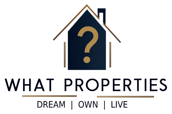 What Properties –