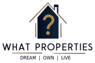 WHAT-PROPERTYZA-LOGO-small