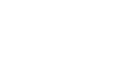 WHAT-PROPERTYZA-LOGO-white